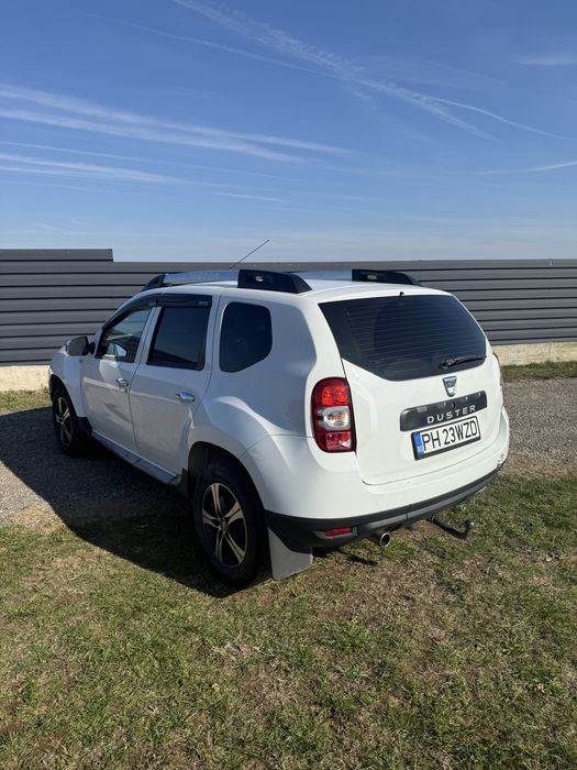 Vand Dacia Duster