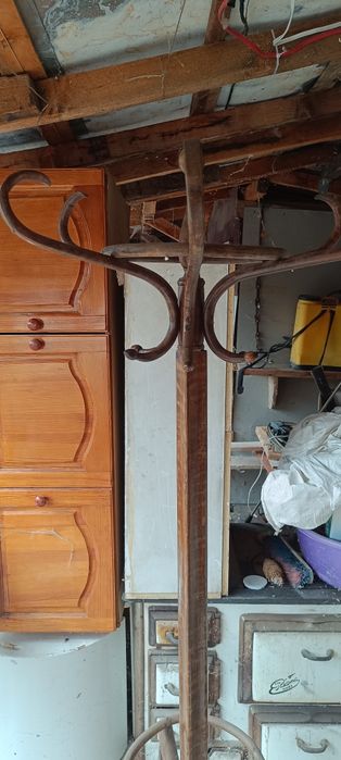 Ретро закачалка ...