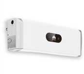 BMS Modul de control Huawei - LUNA2000-5KW-C0