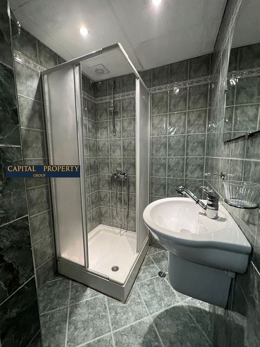 Дава се под наем Тристаен апартамент в Варна, Окръжна болница - 90 кв.м за 565 € - Снимка #7