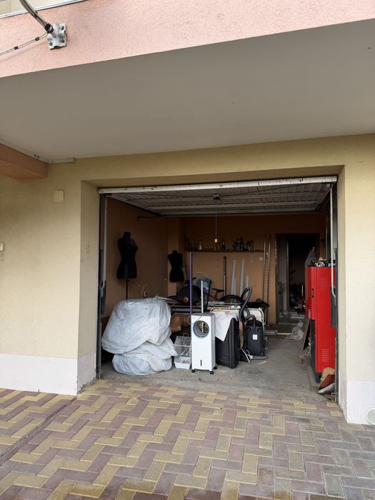 Продава се Етаж от къща в Айтос - 120 кв.м за 2084 €/кв.м - Снимка #3