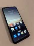 Oppo a52 хорошем рабочим состоянии