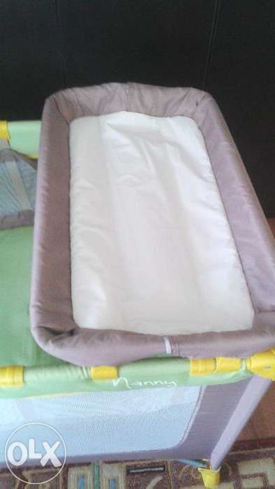 Vand patut exact cum se vede în poza