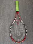 Тенис ракети Wilson, Head, Dunlop