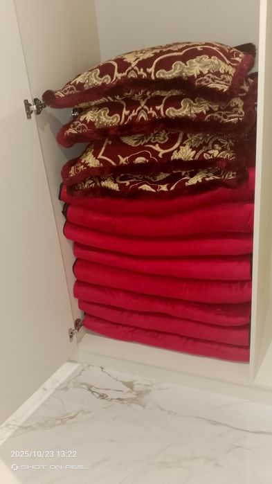 Кўрпача 4 та  бор  150 мингдан