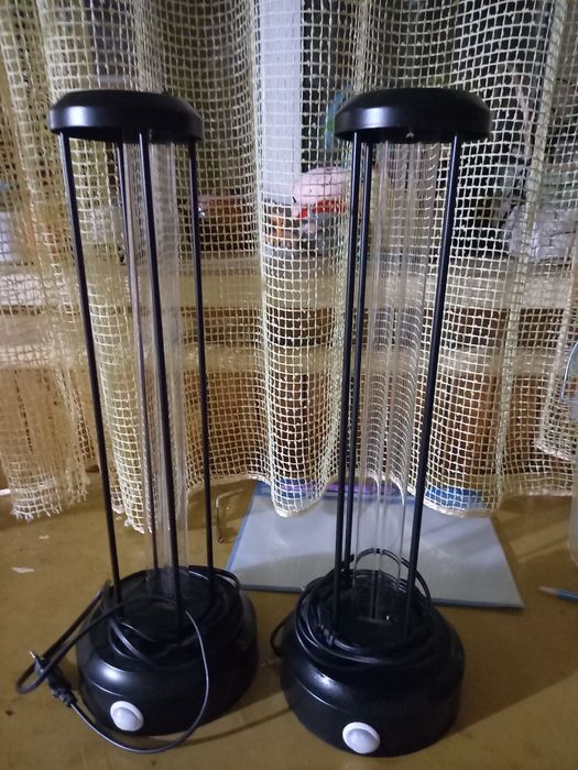 Продам все дляЕсть изделия из дерева. детского сада.украшения для инте