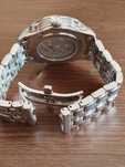 Ceas automatic original CITIZEN made in Japan