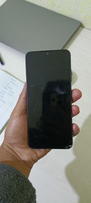 Samsung Galaxy A05s