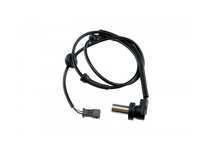 Senzor abs fata stanga / dreapta Audi A4 1994-2000 8D2, B5 8D0927803