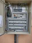 Electrician autorizat