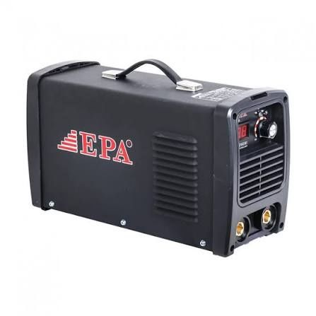 Сварка сатылады жагдайы жаксы