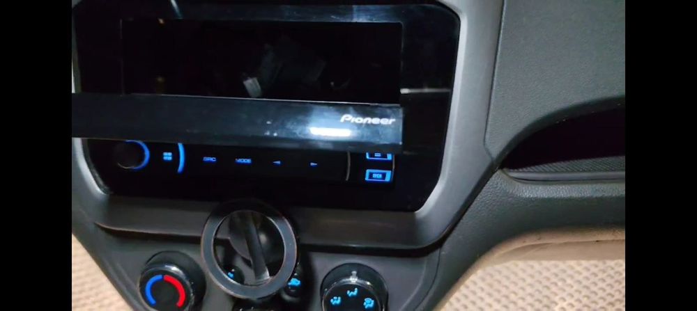 Пионер 75 50 сотилади