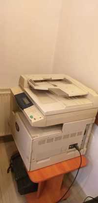 Copiator xerox M 118