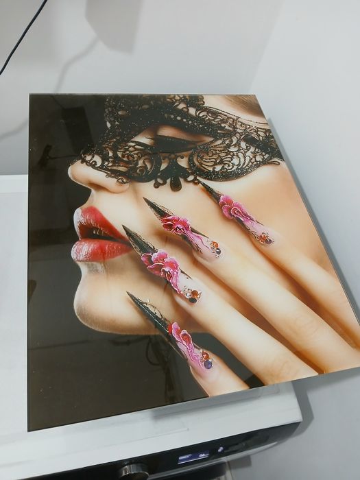 Картины 2 шт  ...