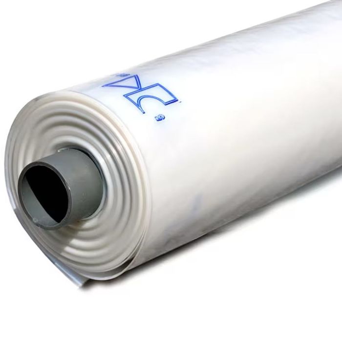 Folie solar Plastika Kritis KritifilL® 2925 Anti Picurare