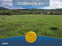 0 % Comision Teren TOPOLOVENI!
