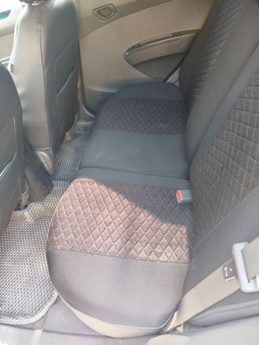 Spark 2020 pazitsiya evro 3