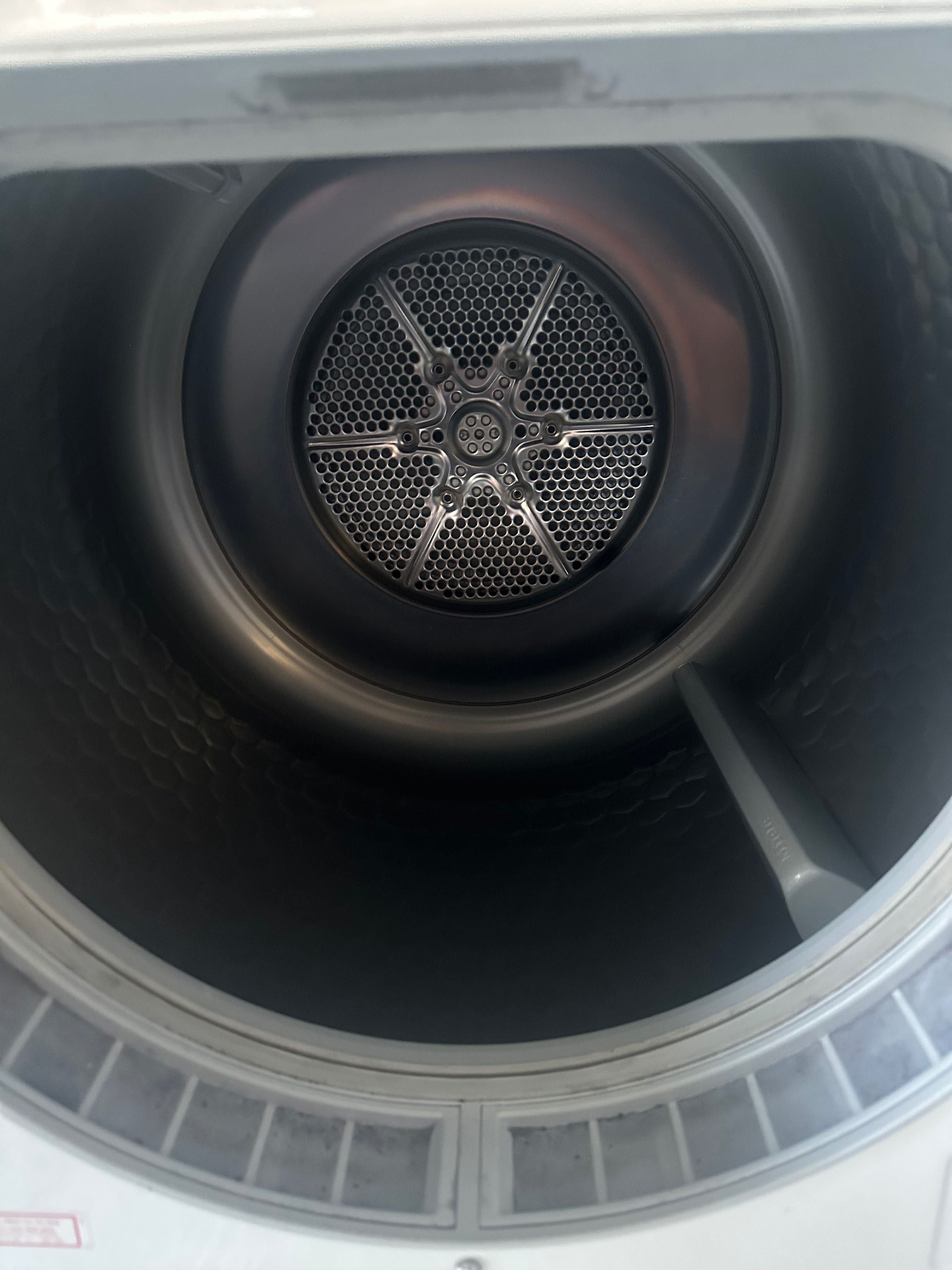 Сушилня MIELE T 8164 WP