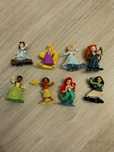 Kinder surprize ou