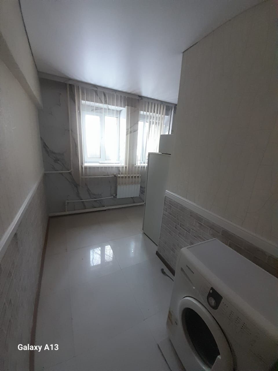 Продам 1 комнатную квартиру