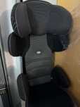 scaun pentru copil BMW