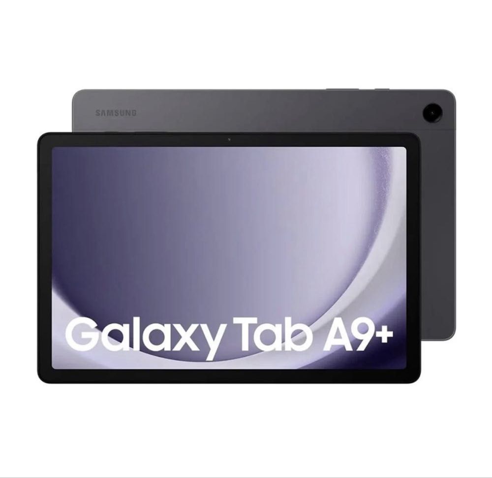 Samsung galaxy tab a9+
