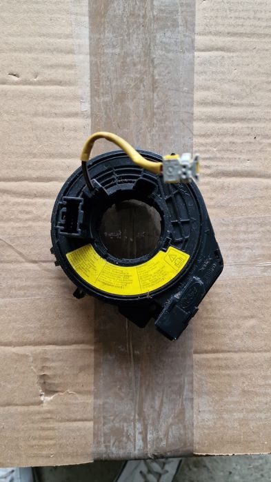 Banda Spira volan Ford Fiesta 6 mk6 8a6t 14a664 ad