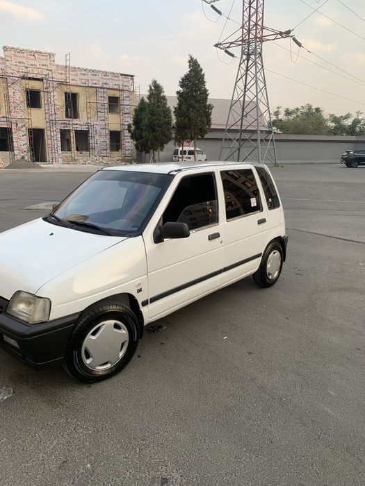 tico oq ragda polni shumka