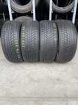 Cauciucuri 235/50R18 Goodride, anvelope M*S 235/50/18 Goodride