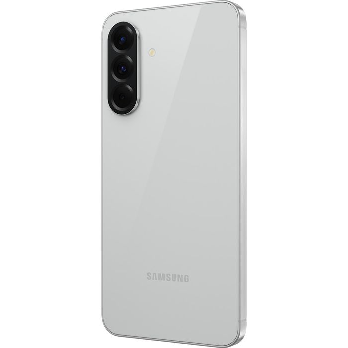 Se vinde Samsung A56