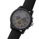 мъжки часовник ARMANI EXCHANGE