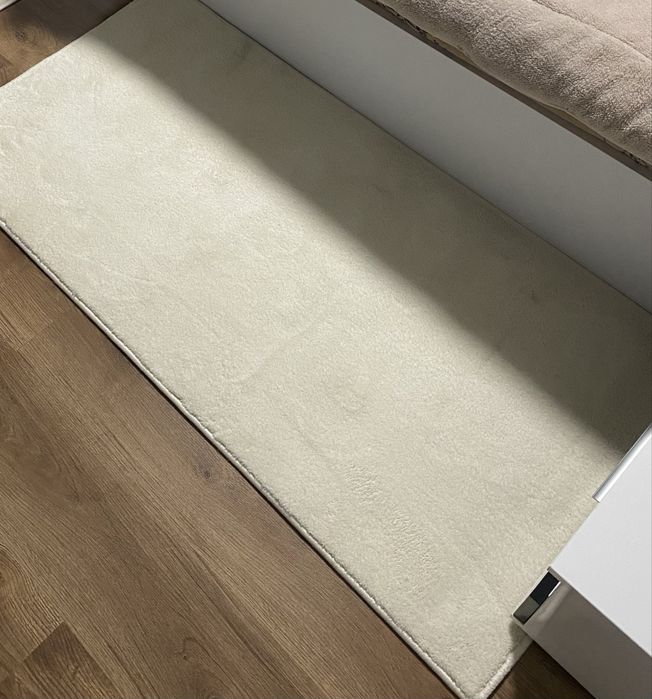 Комплект пътеки за спалня