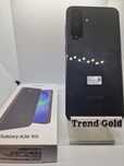 Samsung Galaxy A36