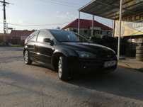 De vânzare Ford Focus 2005