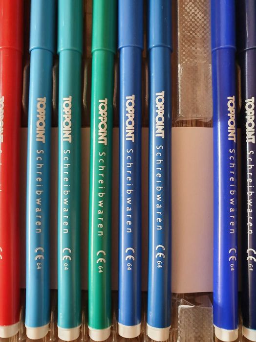 Кафяво яке Кампус 116см-15лв+подарък