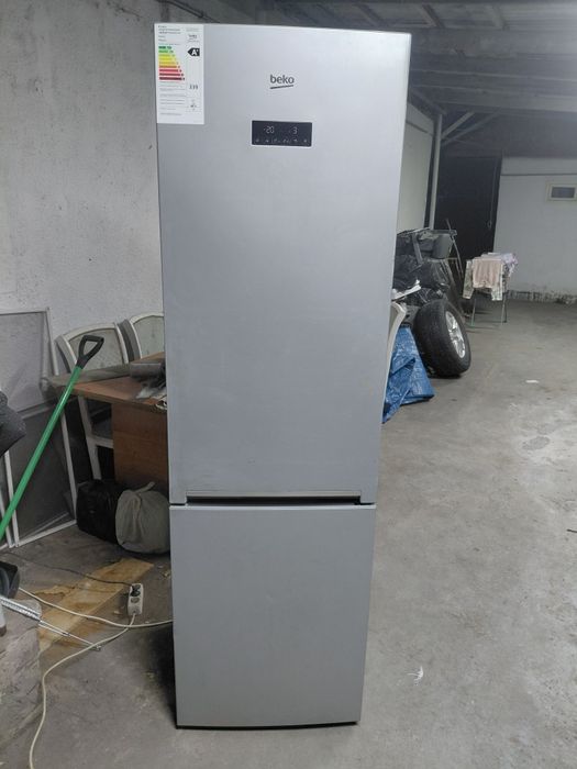 Холодильник Веко рабочая Доставка есть