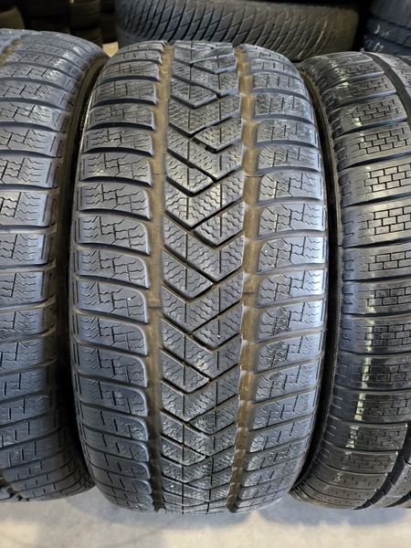 275/40/19//245/45/19 PIRELLI