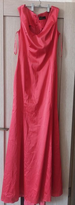 Продам платье вечернее