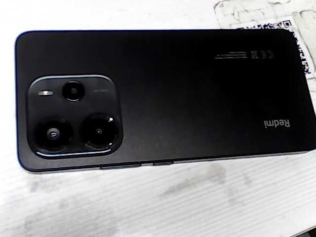 Xiaomi Redmi Note 14 128 Gb (Алматы 776786)