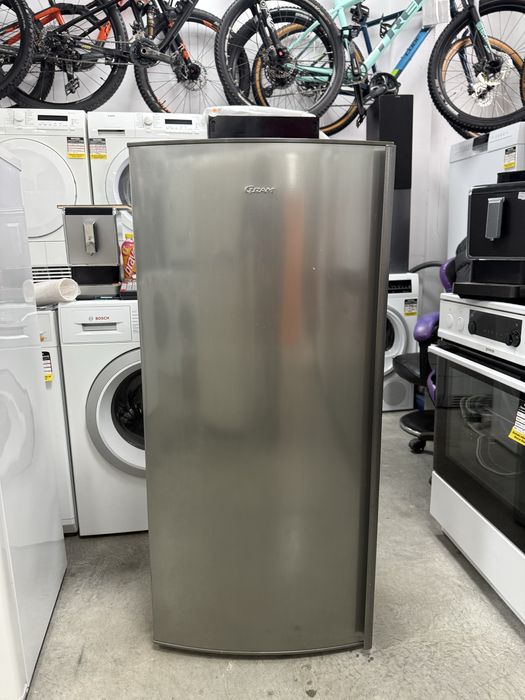 Хладилник GRAM A+