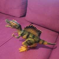 Jucărie spinosaurus