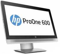 Моноблок HP ProOne 600 G2