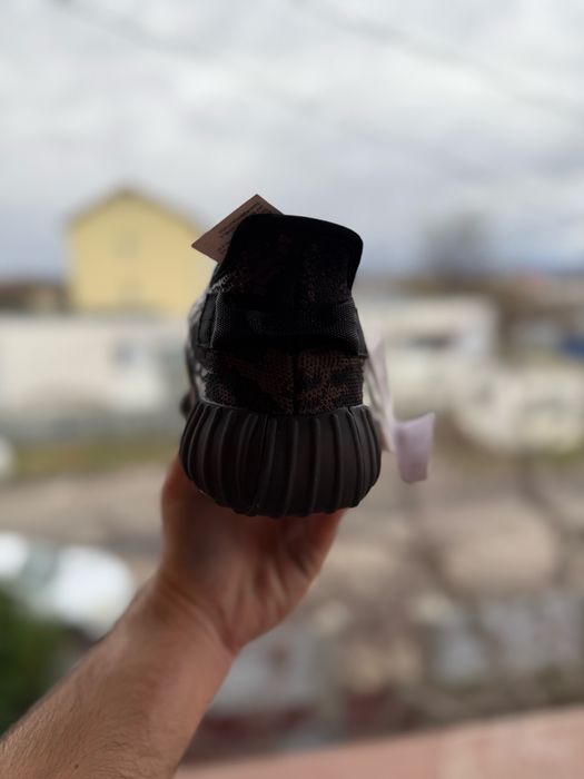 Yeezy 350 V2 MX Rock marimea 39