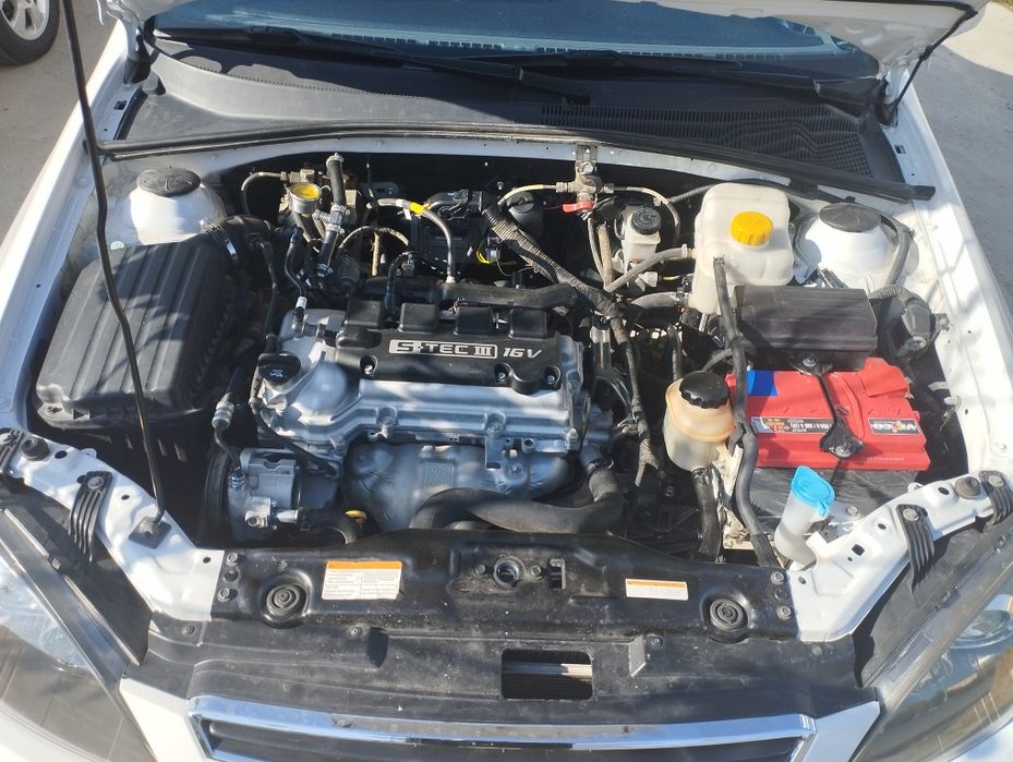 Жентра механика 2018