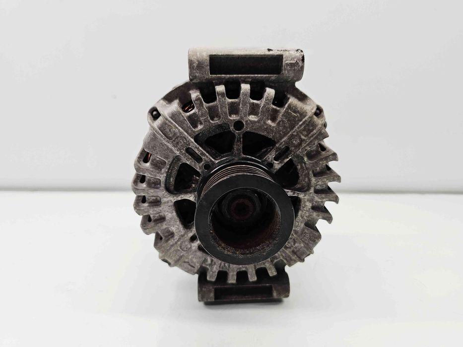 Alternator Mercedes Clasa C Combi (W205) [Fabr 2015-prezent] A00090628
