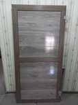 Akfa seriy 170/85