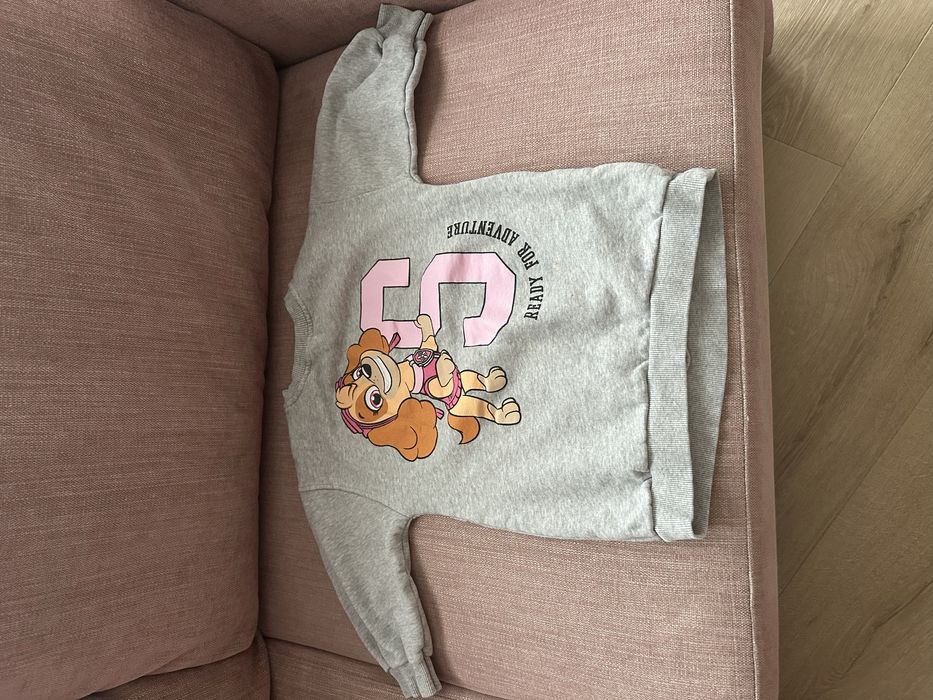 ZARA - Детски панталони, екипи, блузи и яке