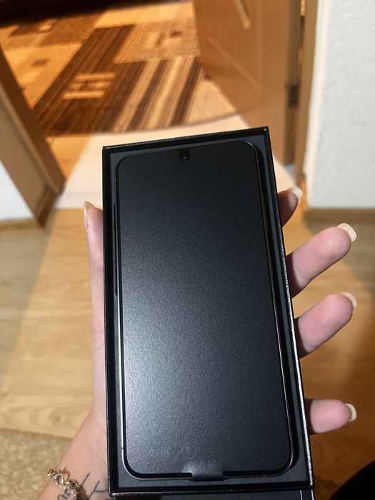 Samsung S24 de vanzare