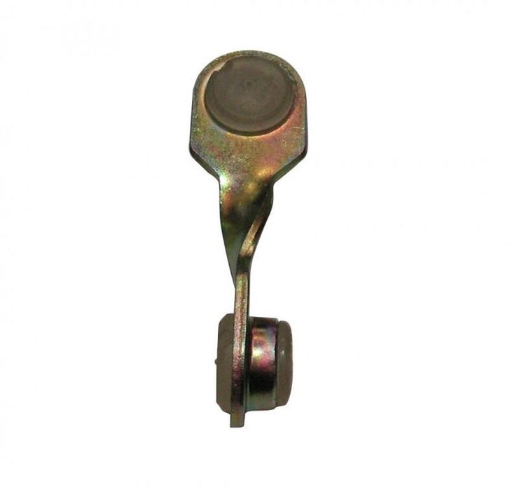 Levier de schimbare viteze Skoda OCTAVIA Combi 1U5 1998-2010 100142001