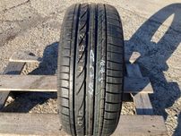 225/50/17 Bridgestone Potenza 2010г AO Чисто нова